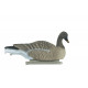 Набор плавающих чучел гуся гуменника OscarDecoys Floater Bean Goose (6 шт.)