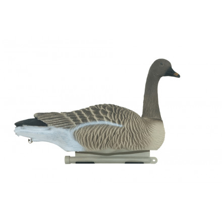 Набор плавающих чучел гуся гуменника OscarDecoys Floater Bean Goose (6 шт.)