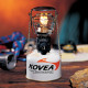 Лампа газовая Kovea Adventure Gas Lantern (TKL-N894)