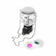 Лампа газовая Kovea Adventure Gas Lantern (TKL-N894)