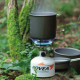 Горелка газовая Kovea Hiker Stove (KB-0408)