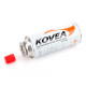 Баллон цанговый (штоковый) Kovea KGF-0220 (220 г)