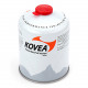 Баллон резьбовой Kovea KGF-0450 (450 г)
