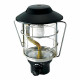 Лампа газовая Kovea Lighthouse Gas Lantern TKL-961