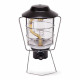 Лампа газовая Kovea Lighthouse Gas Lantern TKL-961