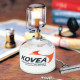 Лампа газовая Kovea Observer Gas Lantern KL-103