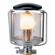 Лампа газовая Kovea Observer Gas Lantern (KL-103)