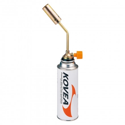 Резак газовый Kovea Rocket Torch (KT-2008)