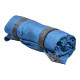 Подушка самонадувающаяся Talberg Travel Pillow (43х34х8,5см)