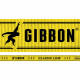 Слэклайн Gibbon Classic Line XL (25 м)