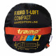Спальник-кокон Tramp Fjord T-Loft Compact (-20°С)