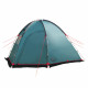 Палатка кемпинговая BTrace Dome 3