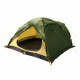Палатка экспедиционная BTrace Shield 4