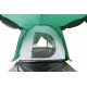 Палатка кемпинговая Talberg Blander 4