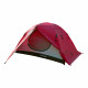 Палатка профессиональная Talberg Boyard Pro 3 Red