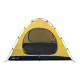 Палатка экспедиционная Tramp Mountain 2 V2 Grey