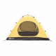 Палатка экспедиционная Tramp Peak 2 V2 Grey