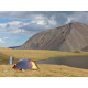 Палатка экспедиционная Tramp Sarma 2 V2 Grey