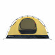 Палатка экспедиционная Tramp Sarma 2 V2 Grey