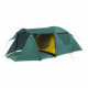 Палатка туристическая Tramp Grot-B 4 V2