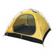 Палатка туристическая Tramp Scout 3 V2