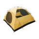 Палатка туристическая Tramp Grot-B 4 V2