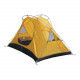 Палатка туристическая Tramp Colibri 2 V2